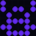 131.196.187.146