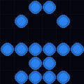131.196.187.147