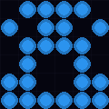 131.196.187.148