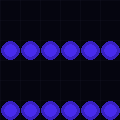 131.196.187.152