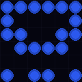 131.196.187.154