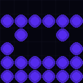 131.196.187.156