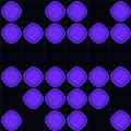 131.196.187.157