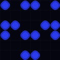131.196.187.16