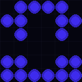 131.196.187.162