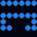 131.196.187.165