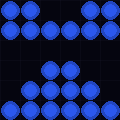 131.196.187.168