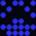 131.196.187.17