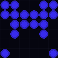 131.196.187.171