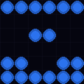 131.196.187.172