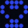 131.196.187.175