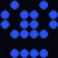 131.196.187.18