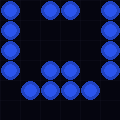 131.196.187.194