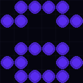 131.196.187.197