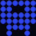 131.196.187.199