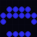 131.196.187.20
