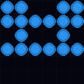 131.196.187.200