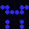 131.196.187.203