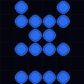 131.196.187.205