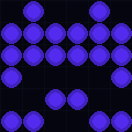 131.196.187.206