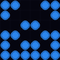 131.196.187.207