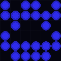 131.196.187.208