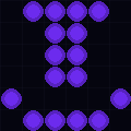 131.196.187.209