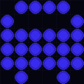 131.196.187.21