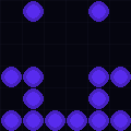 131.196.187.210