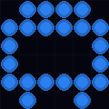 131.196.187.211