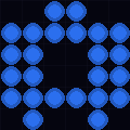 131.196.187.212