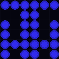 131.196.187.213