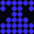 131.196.187.214