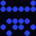 131.196.187.217