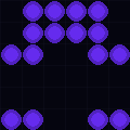 131.196.187.218