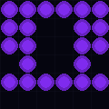 131.196.187.219