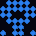131.196.187.221