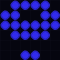 131.196.187.224