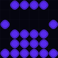 131.196.187.225