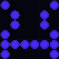 131.196.187.226