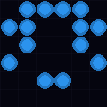 131.196.187.227