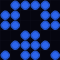 131.196.187.229