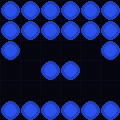 131.196.187.23