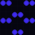 131.196.187.230