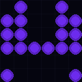 131.196.187.231