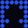 131.196.187.232