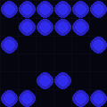 131.196.187.235