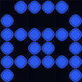 131.196.187.236
