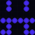 131.196.187.237