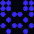 131.196.187.239